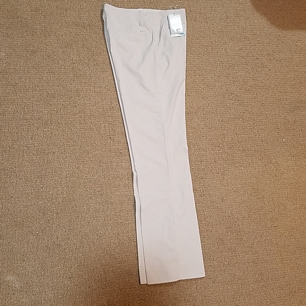 RARE Nike Golf pants